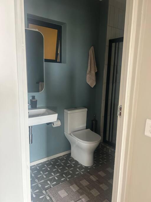 Photo 19