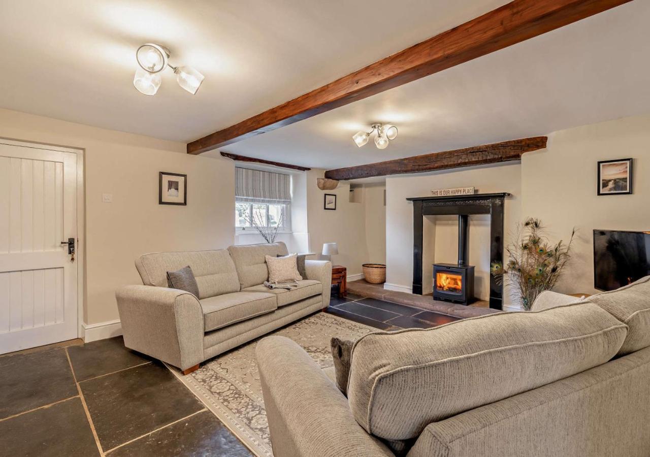 4 Bed in Kinniside oc-c28854