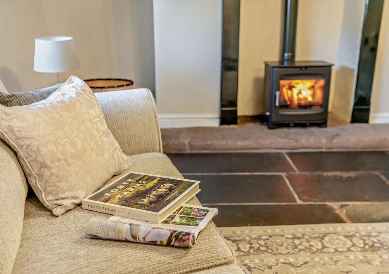 4 Bed in Kinniside oc-c28854