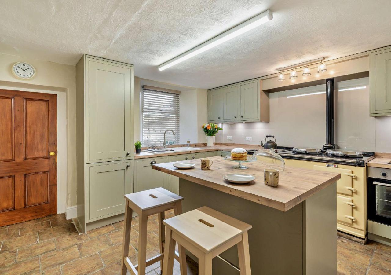 4 Bed in Kinniside oc-c28854