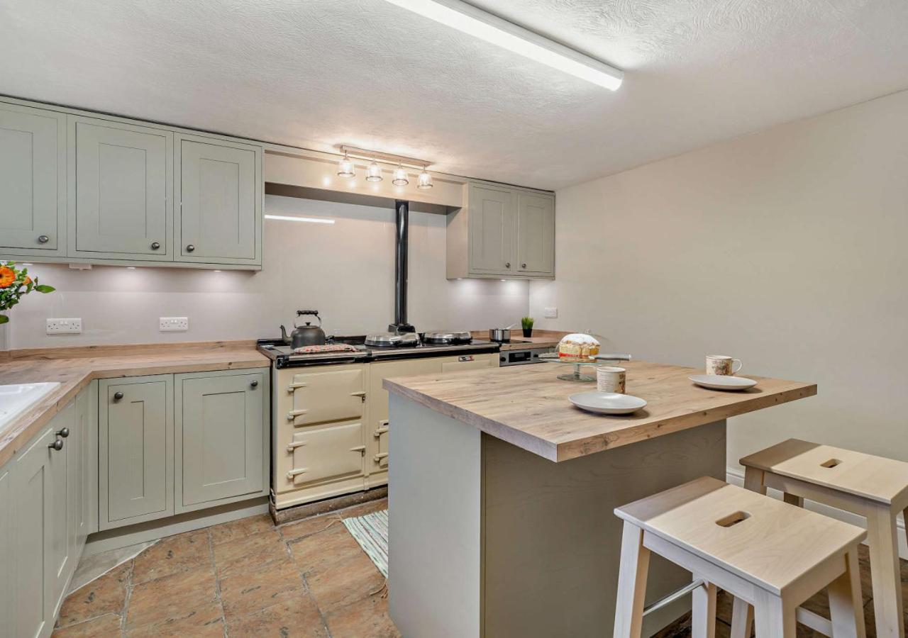 4 Bed in Kinniside oc-c28854