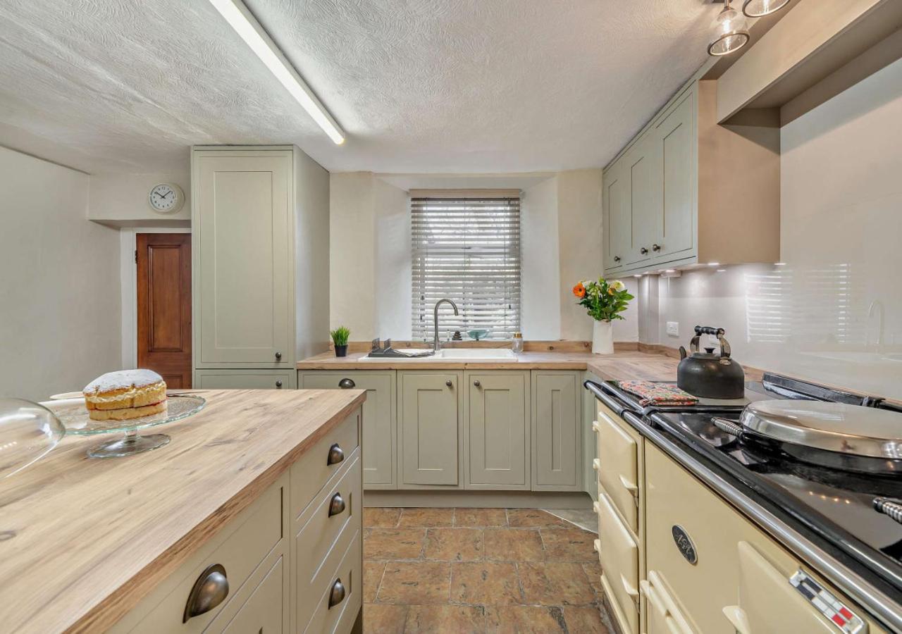 4 Bed in Kinniside oc-c28854