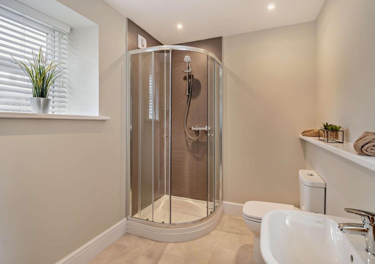 4 Bed in Kinniside oc-c28854