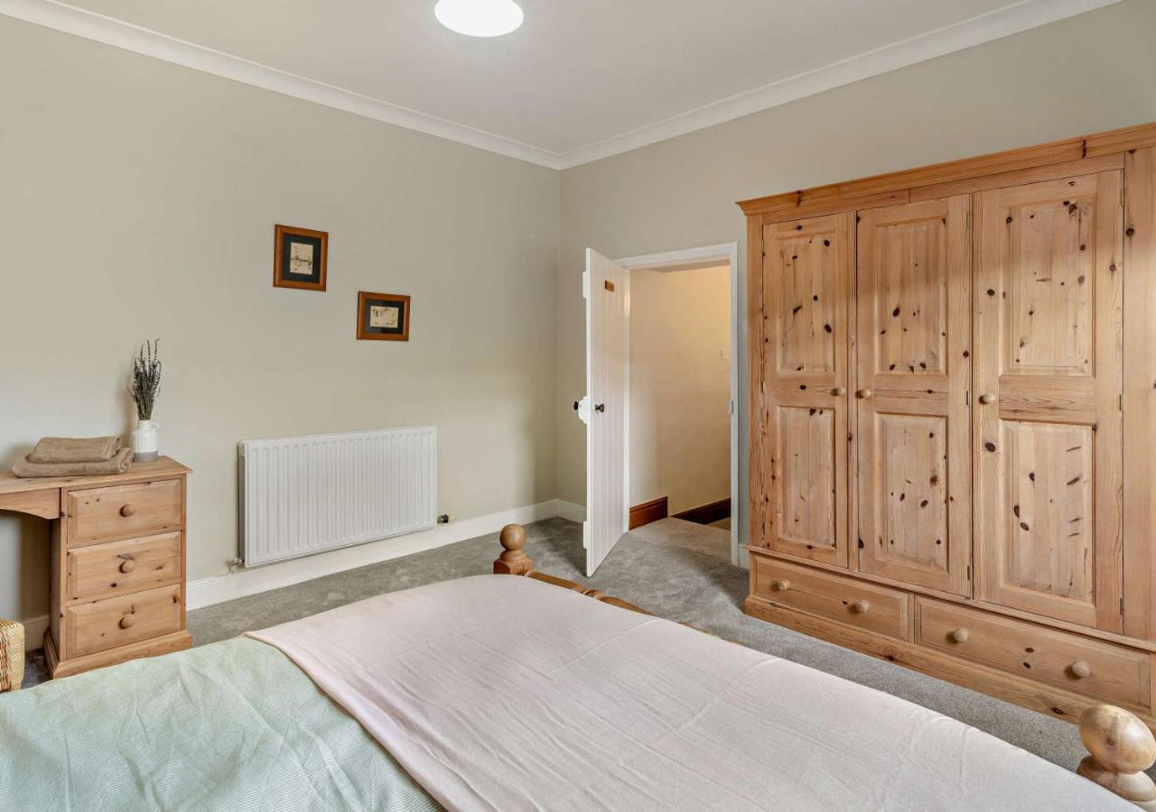 4 Bed in Kinniside oc-c28854