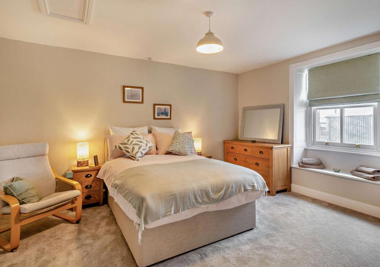 4 Bed in Kinniside oc-c28854