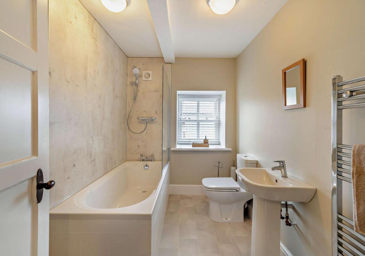 4 Bed in Kinniside oc-c28854