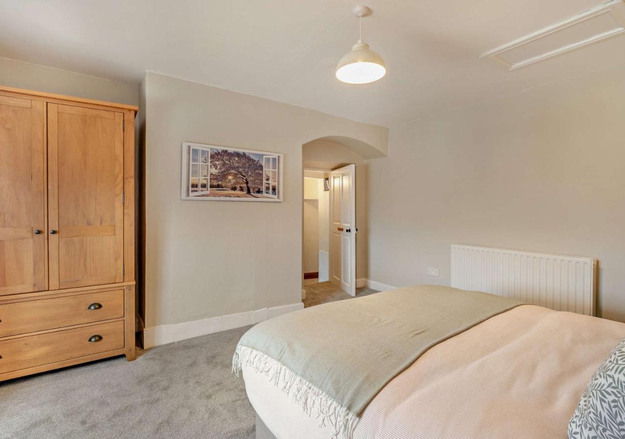 4 Bed in Kinniside oc-c28854