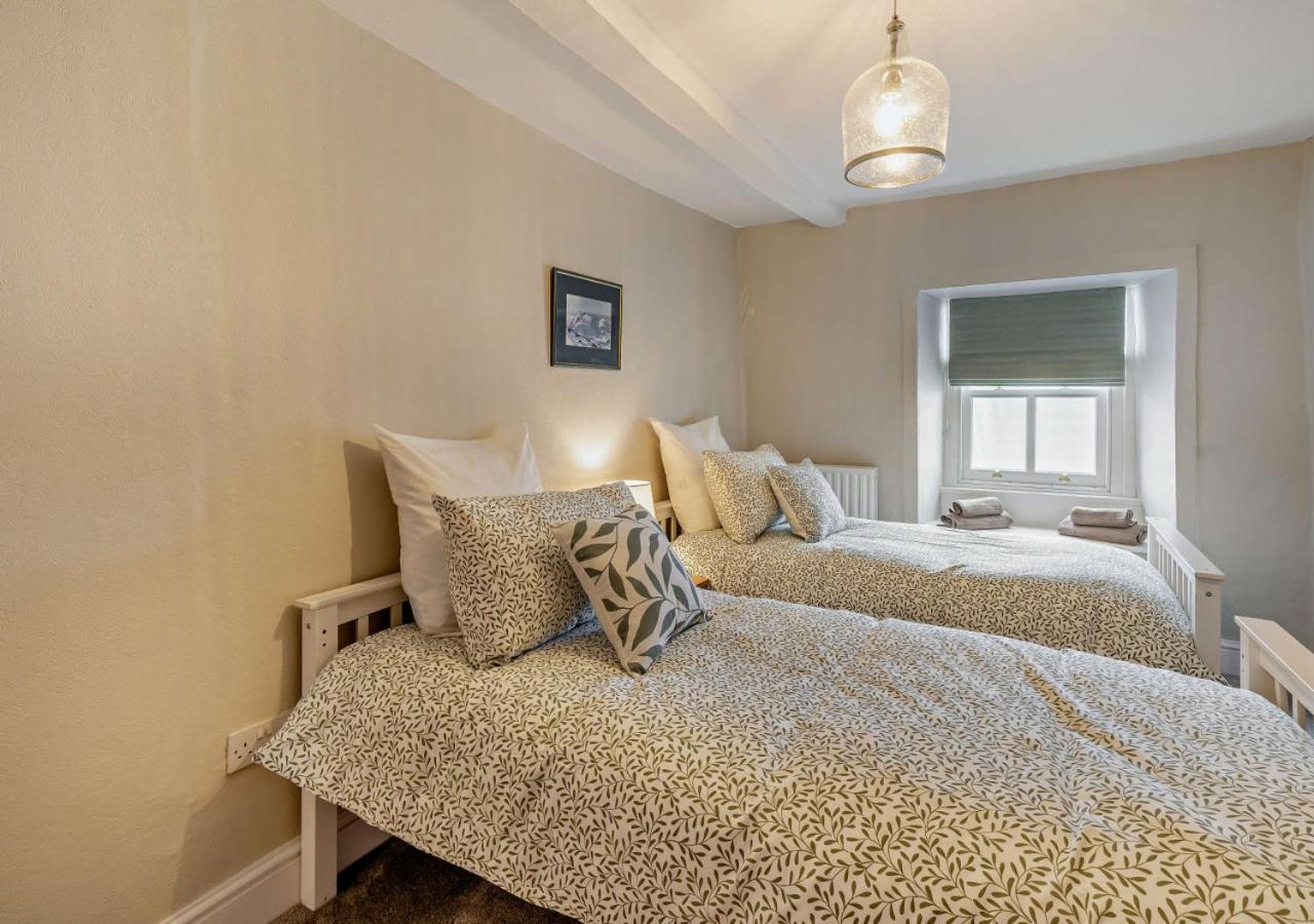4 Bed in Kinniside oc-c28854