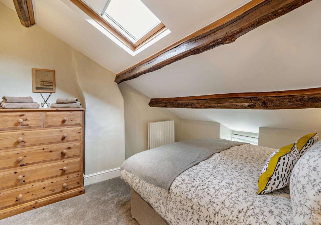 4 Bed in Kinniside oc-c28854