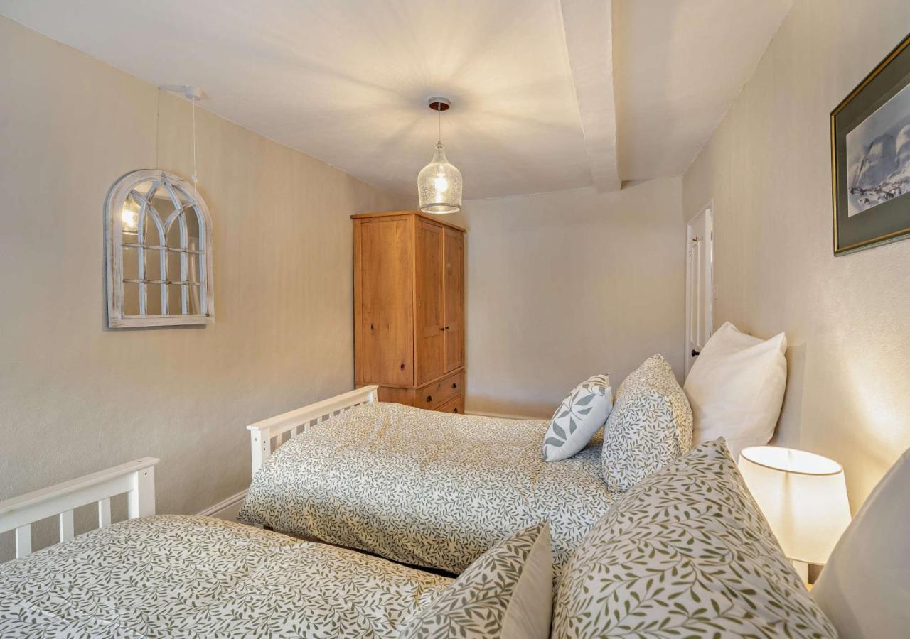 4 Bed in Kinniside oc-c28854