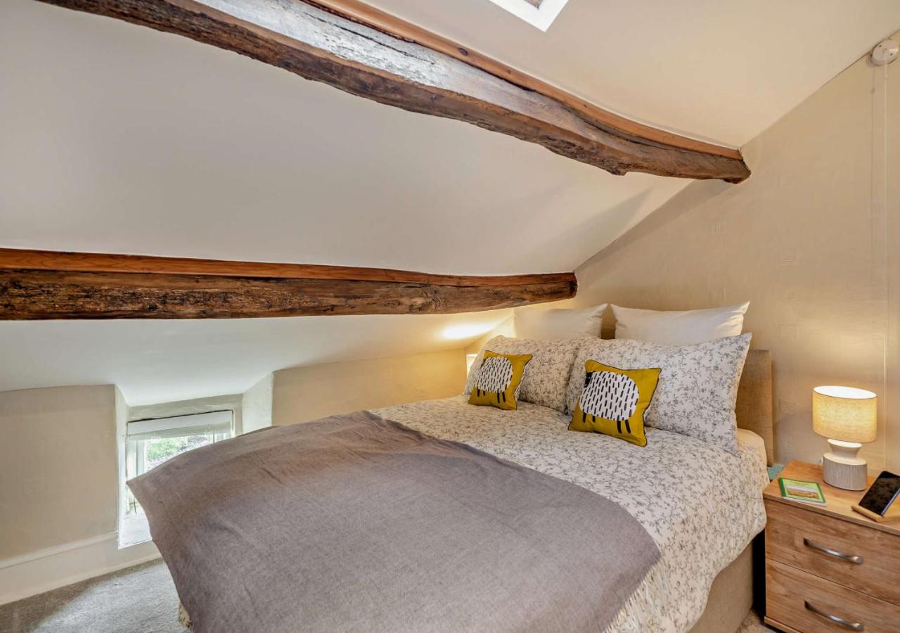 4 Bed in Kinniside oc-c28854