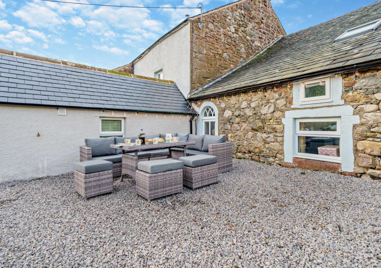 4 Bed in Kinniside oc-c28854