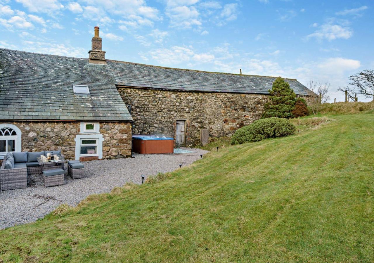 4 Bed in Kinniside oc-c28854