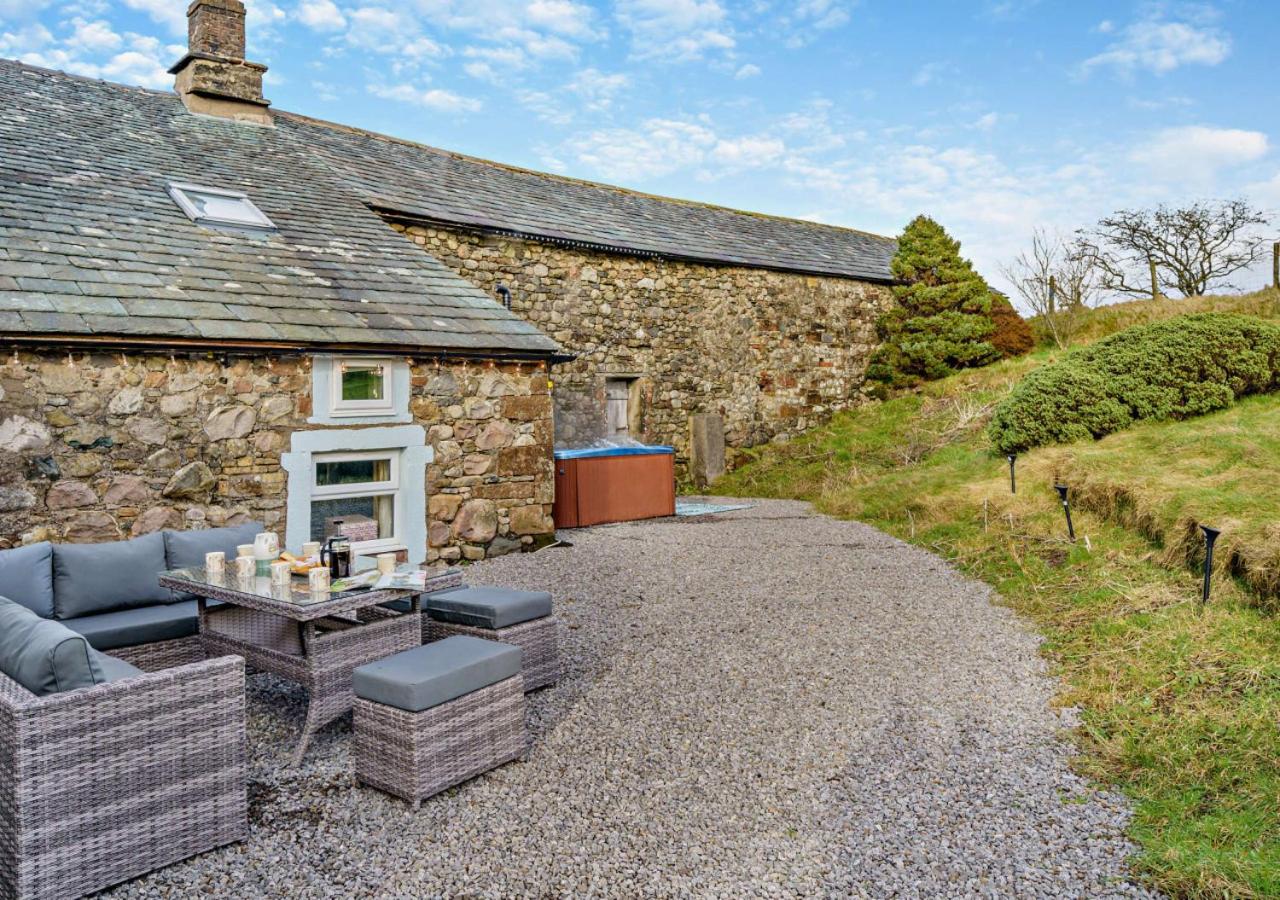 4 Bed in Kinniside oc-c28854