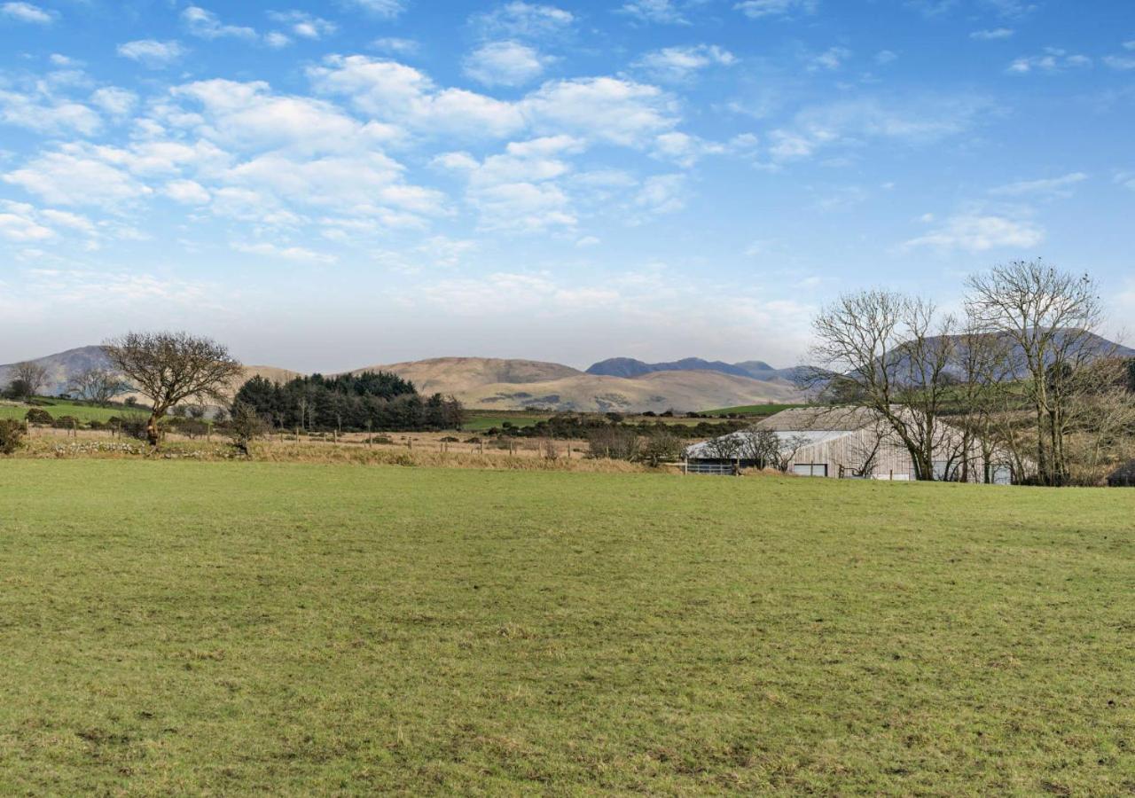 4 Bed in Kinniside oc-c28854