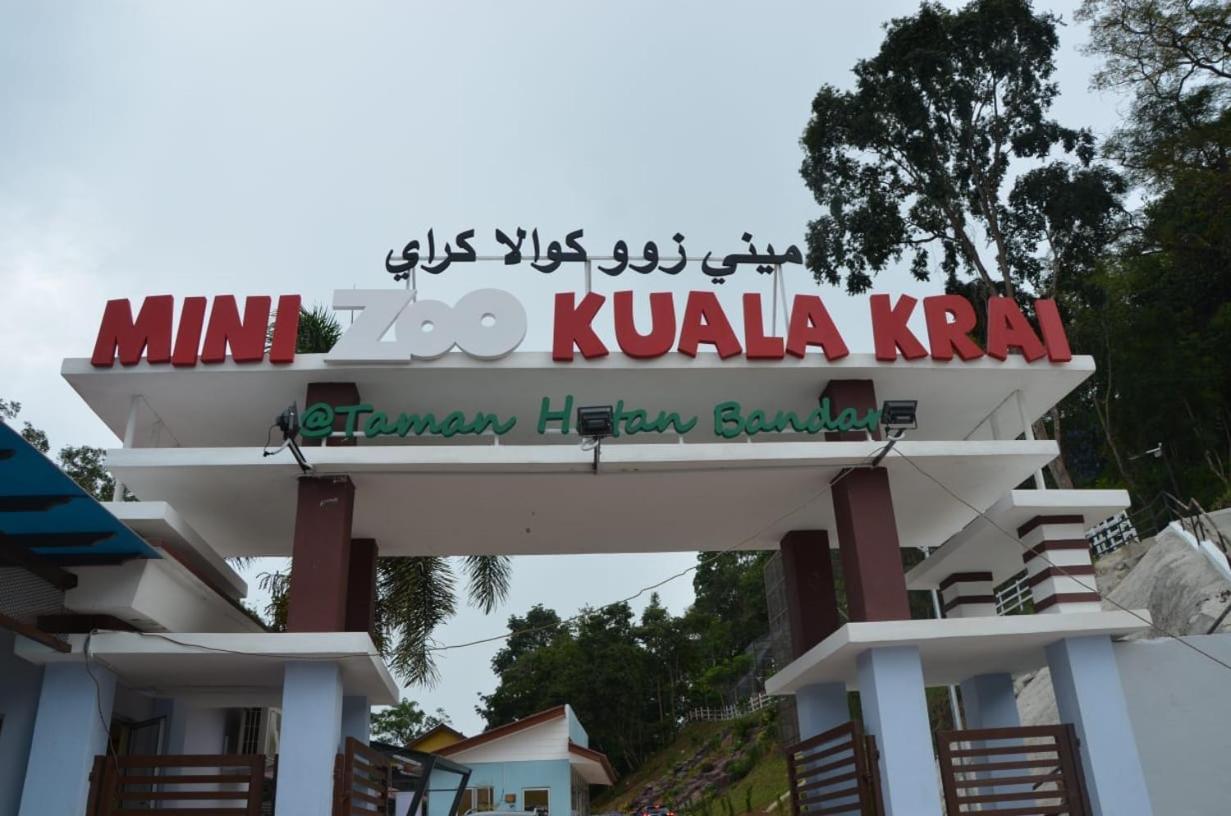 IBRAHIM’S HOMESTAY photo 7