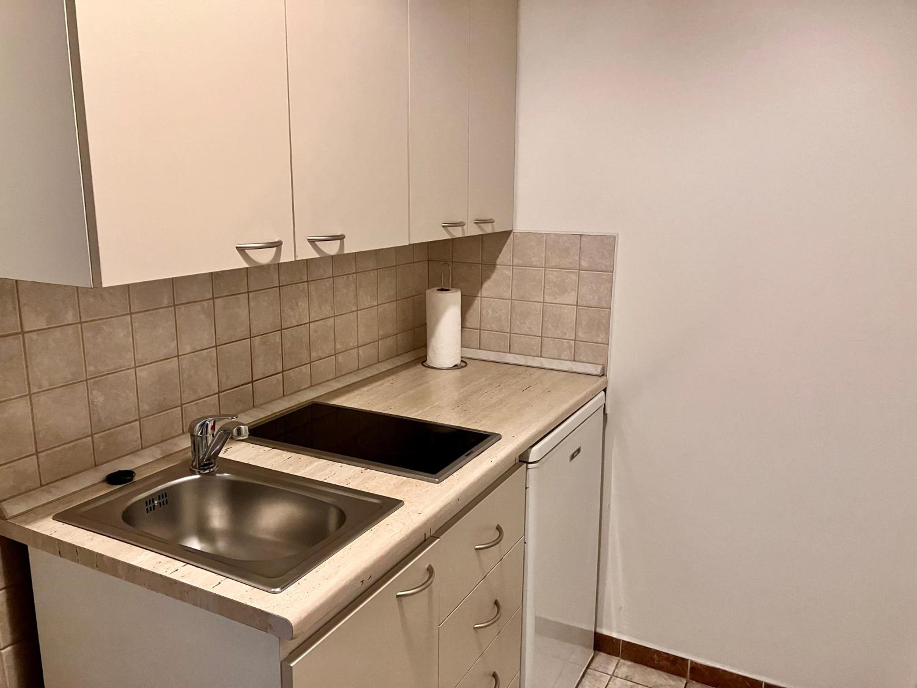 Pension Karnet
