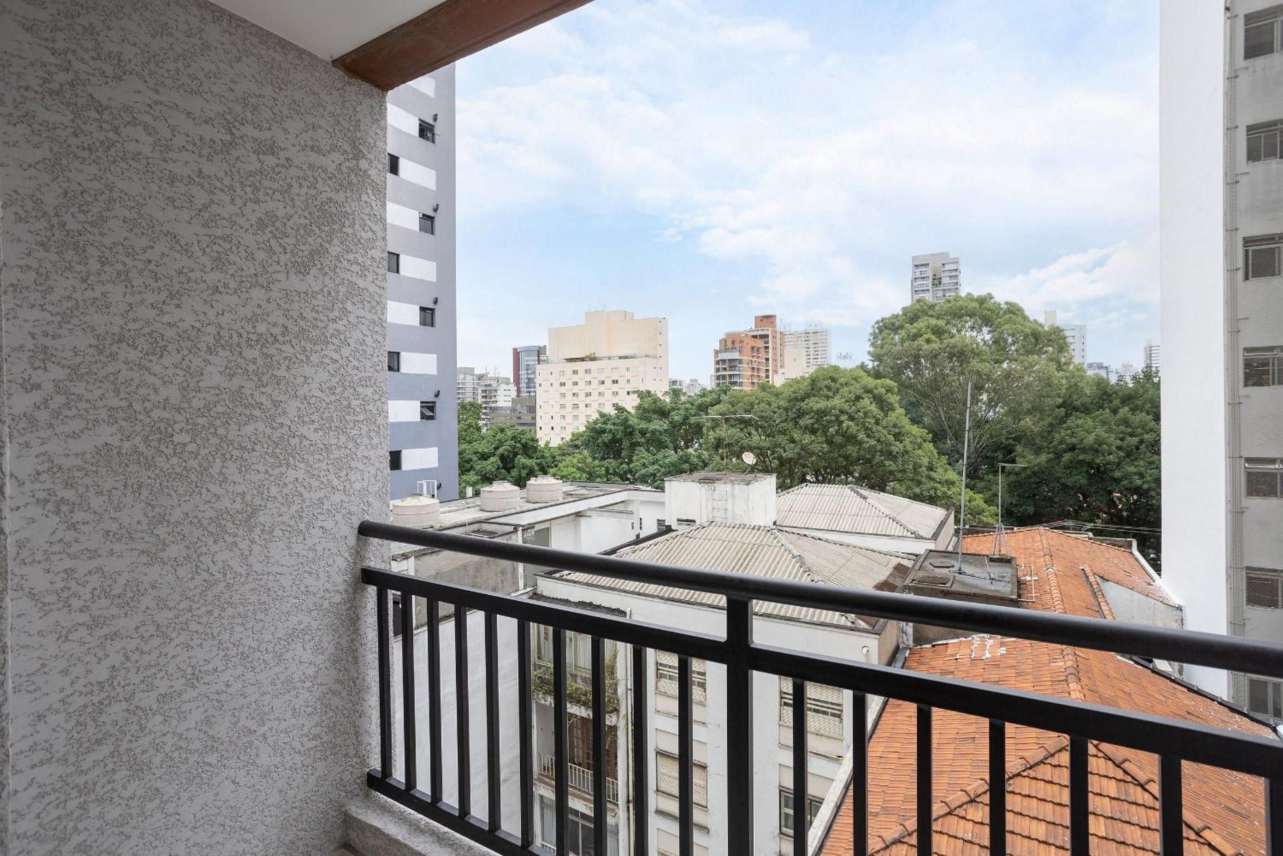 Calixt Pinheiros