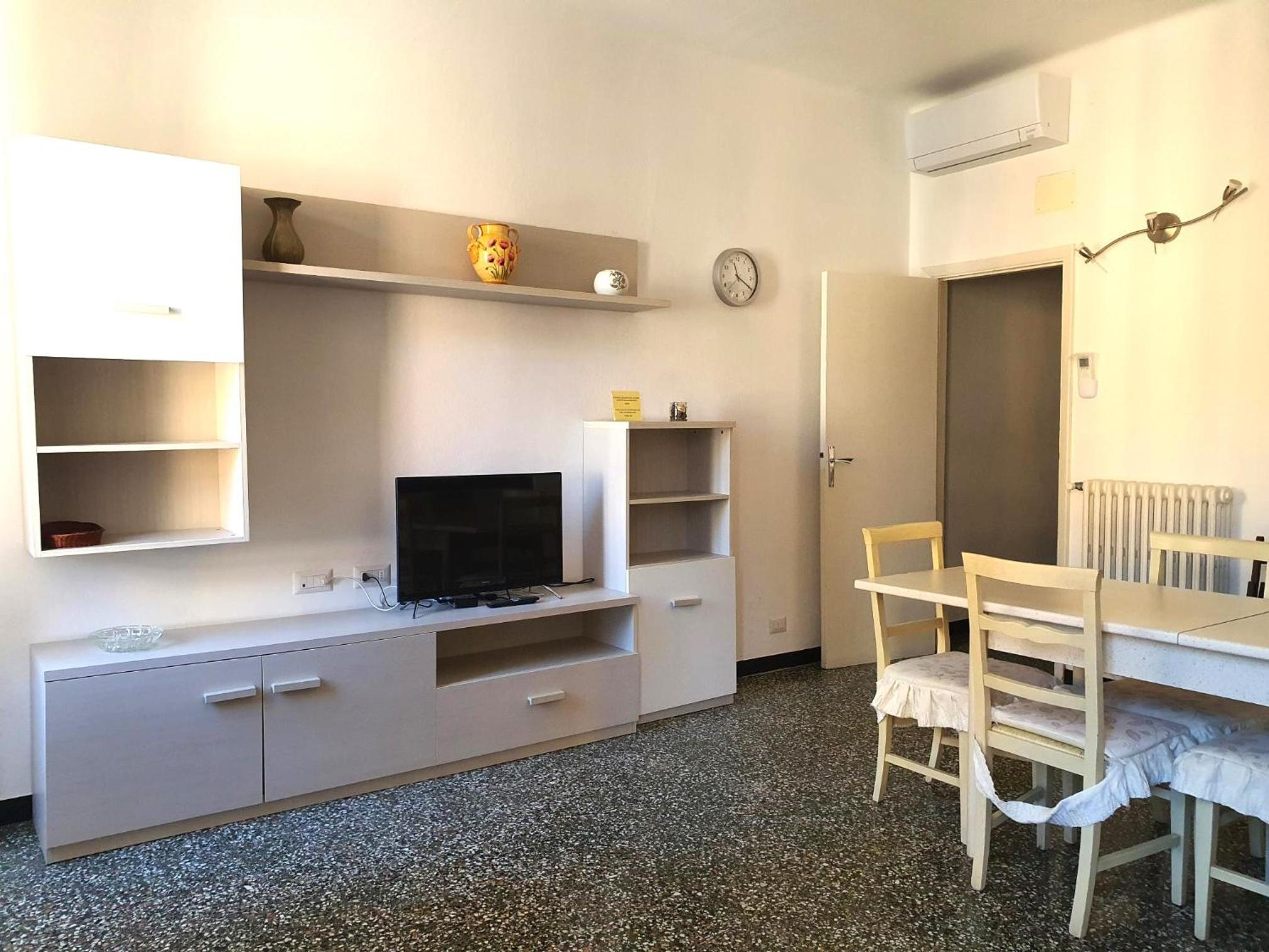 Cairoli Home view 4