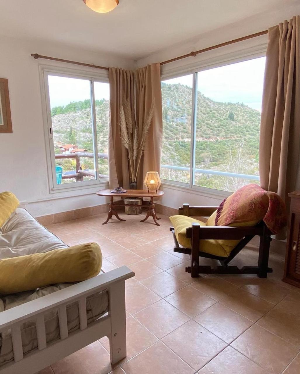 VISTA FRANCA