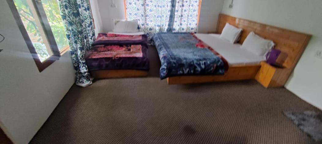 Photo 21