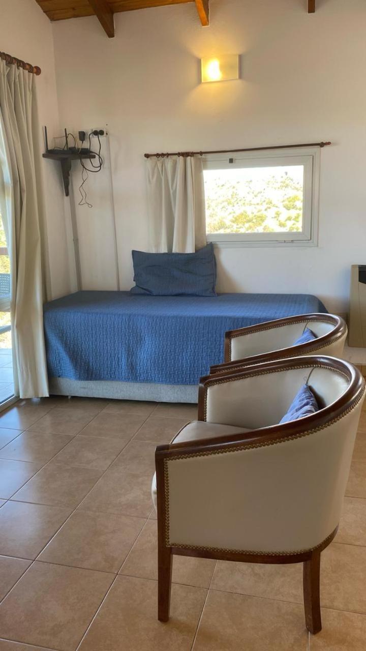 VISTA FRANCA