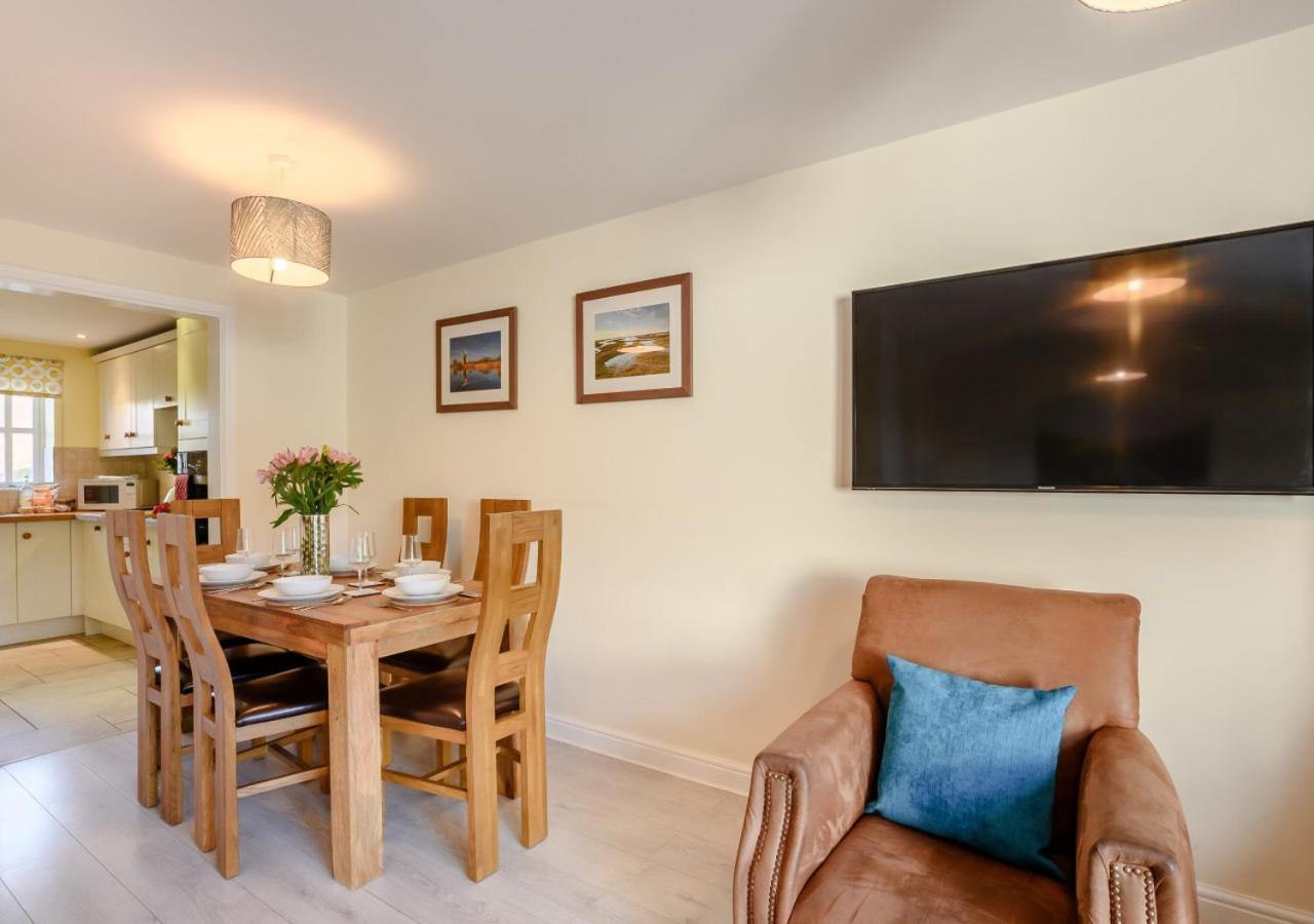 3 Bed in Winterton-on-Sea oc-s28218