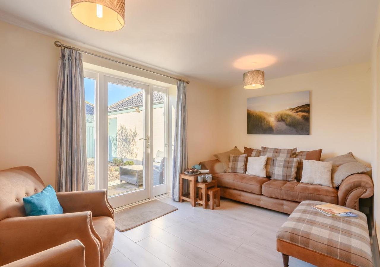 3 Bed in Winterton-on-Sea oc-s28218