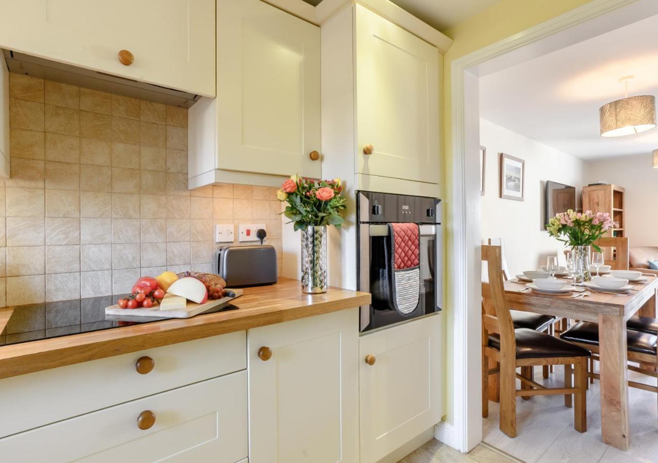 3 Bed in Winterton-on-Sea oc-s28218