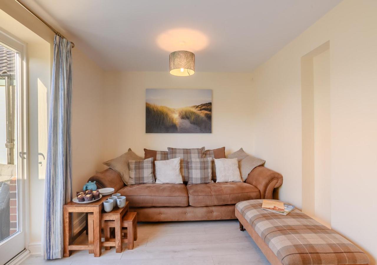 3 Bed in Winterton-on-Sea oc-s28218