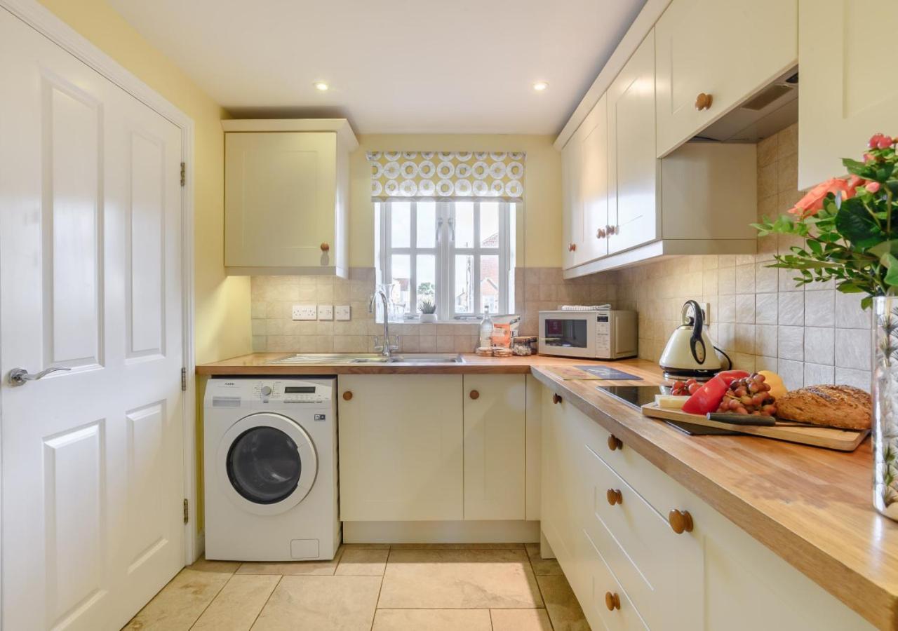 3 Bed in Winterton-on-Sea oc-s28218