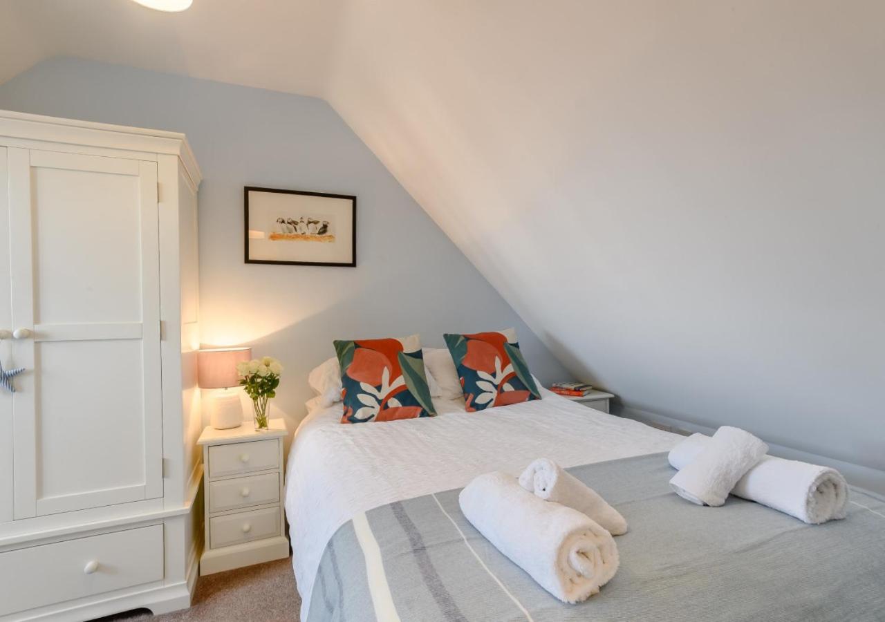 3 Bed in Winterton-on-Sea oc-s28218