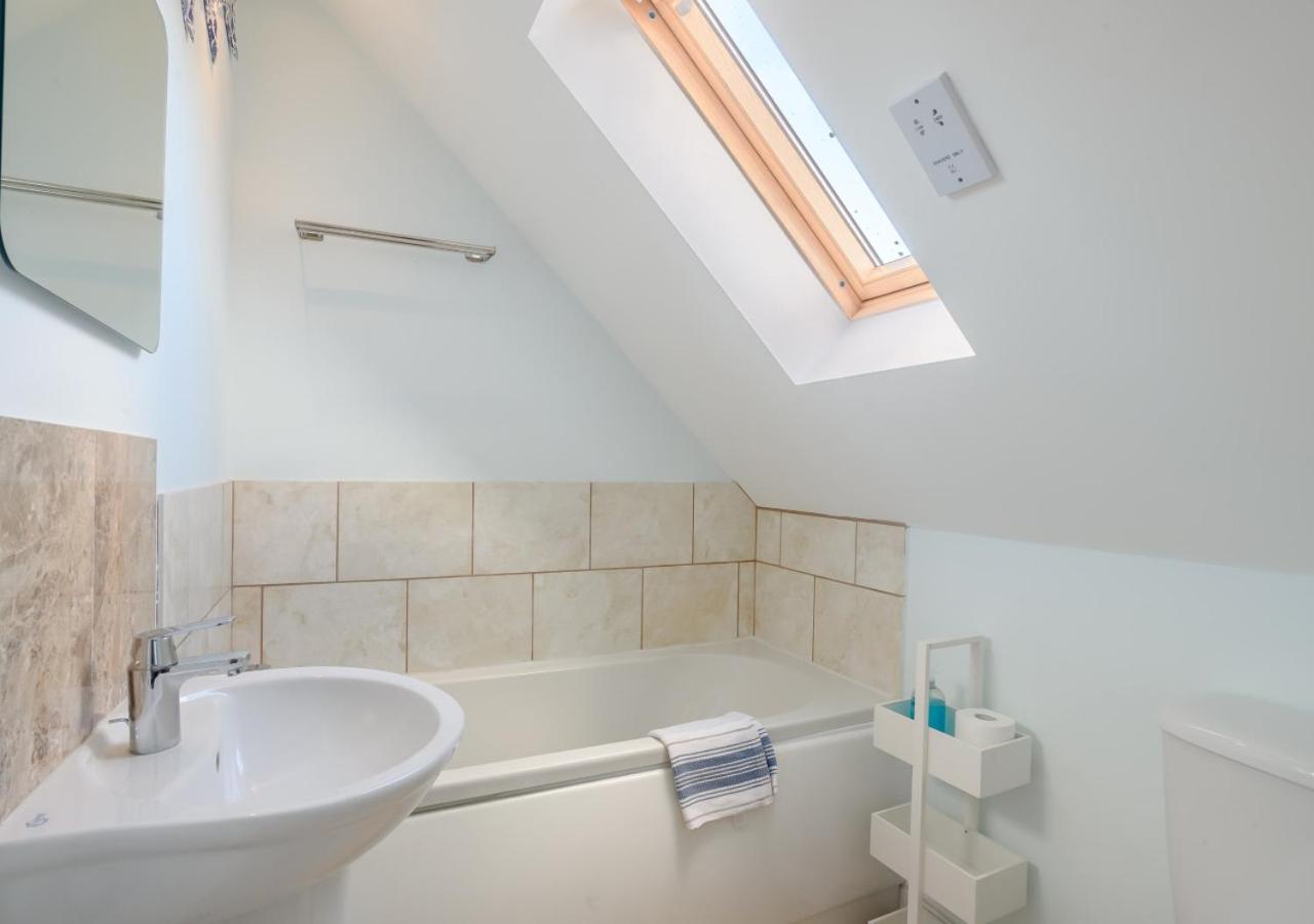 3 Bed in Winterton-on-Sea oc-s28218