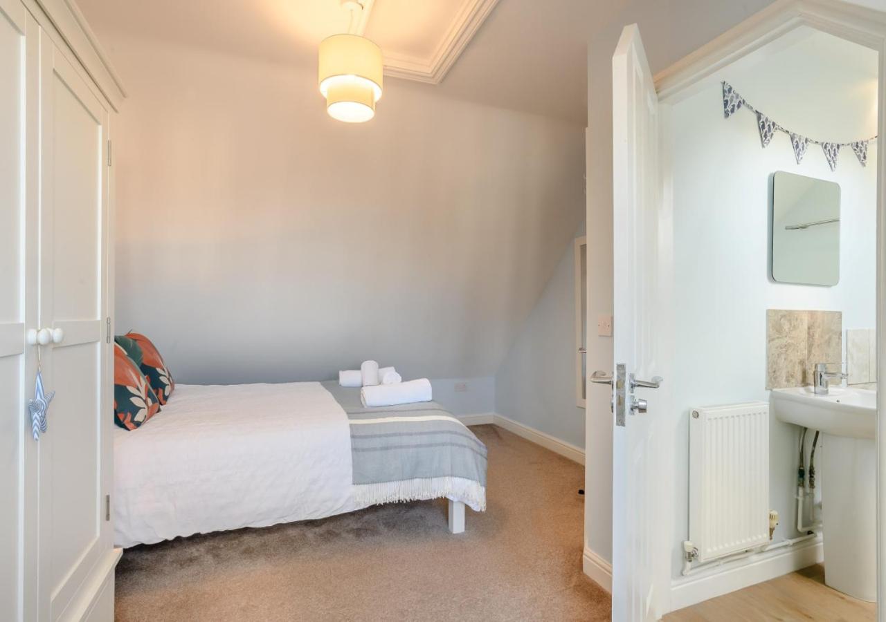 3 Bed in Winterton-on-Sea oc-s28218