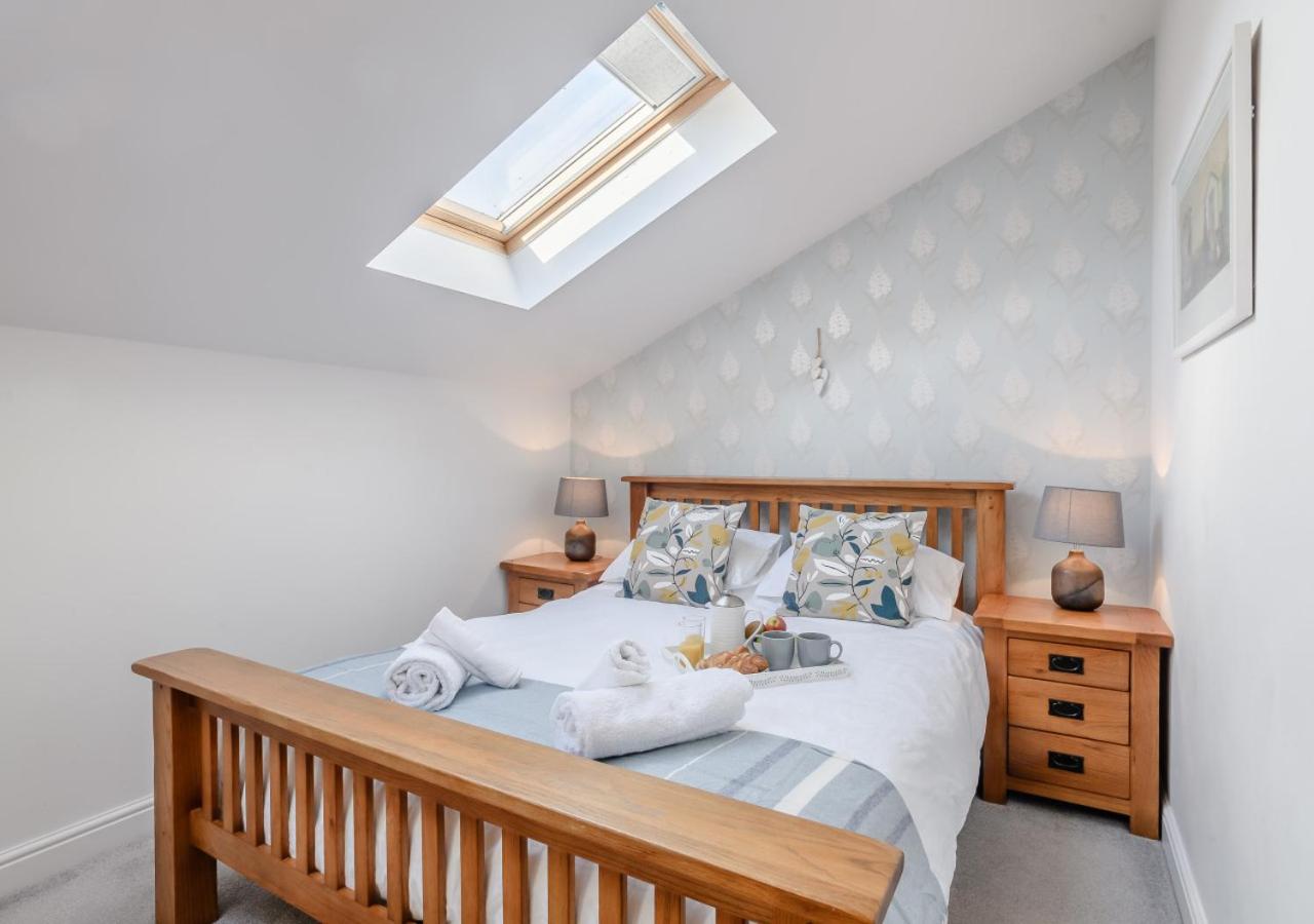 3 Bed in Winterton-on-Sea oc-s28218