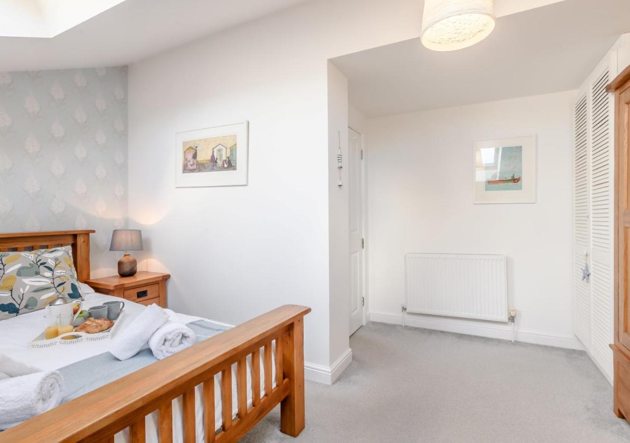 3 Bed in Winterton-on-Sea oc-s28218