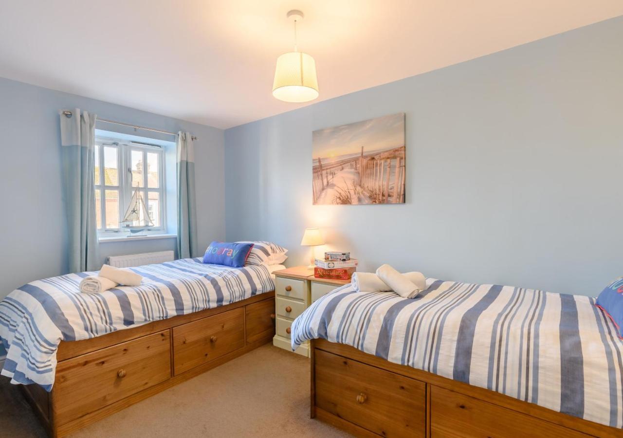 3 Bed in Winterton-on-Sea oc-s28218