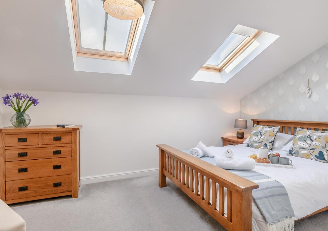 3 Bed in Winterton-on-Sea oc-s28218