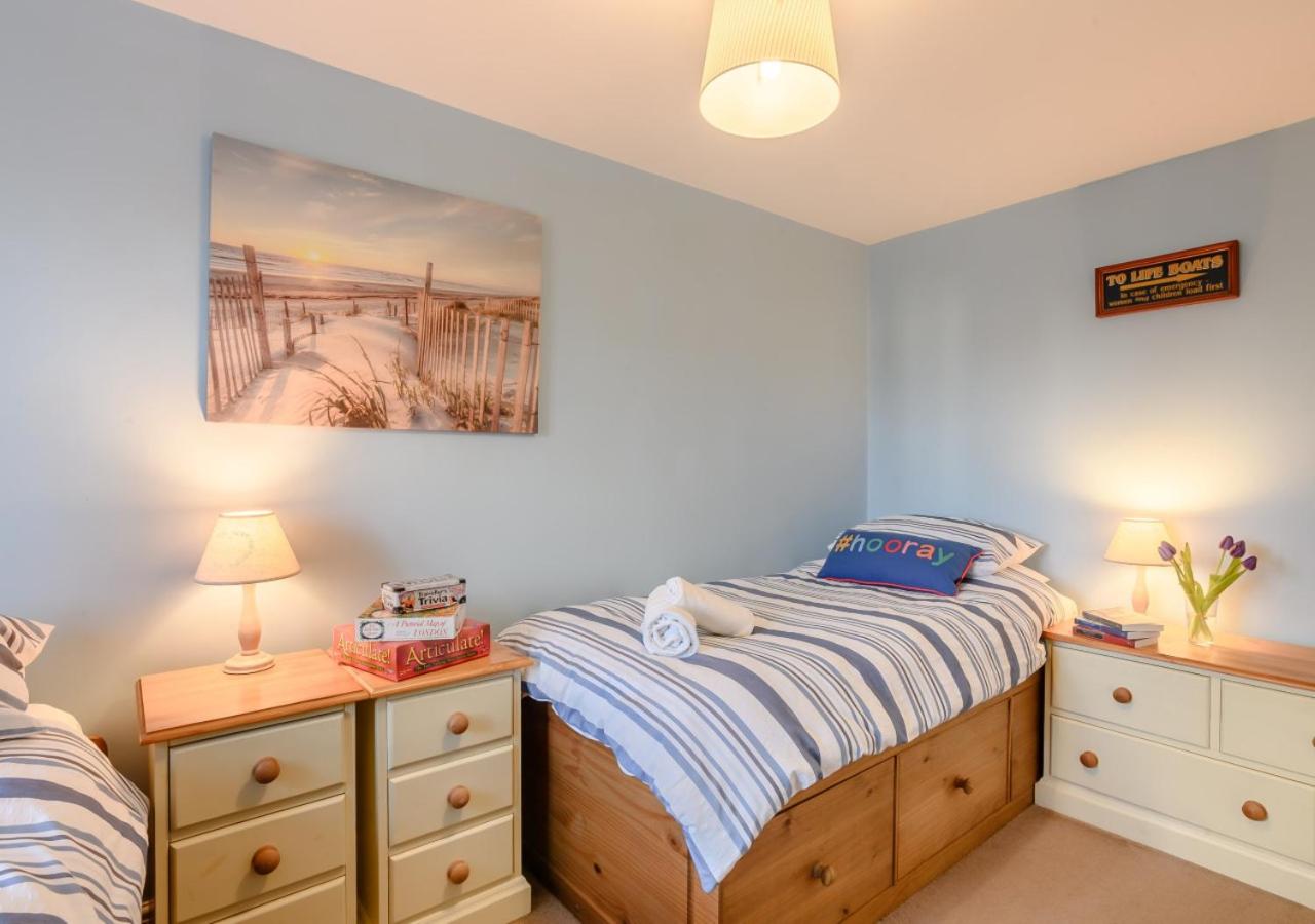 3 Bed in Winterton-on-Sea oc-s28218