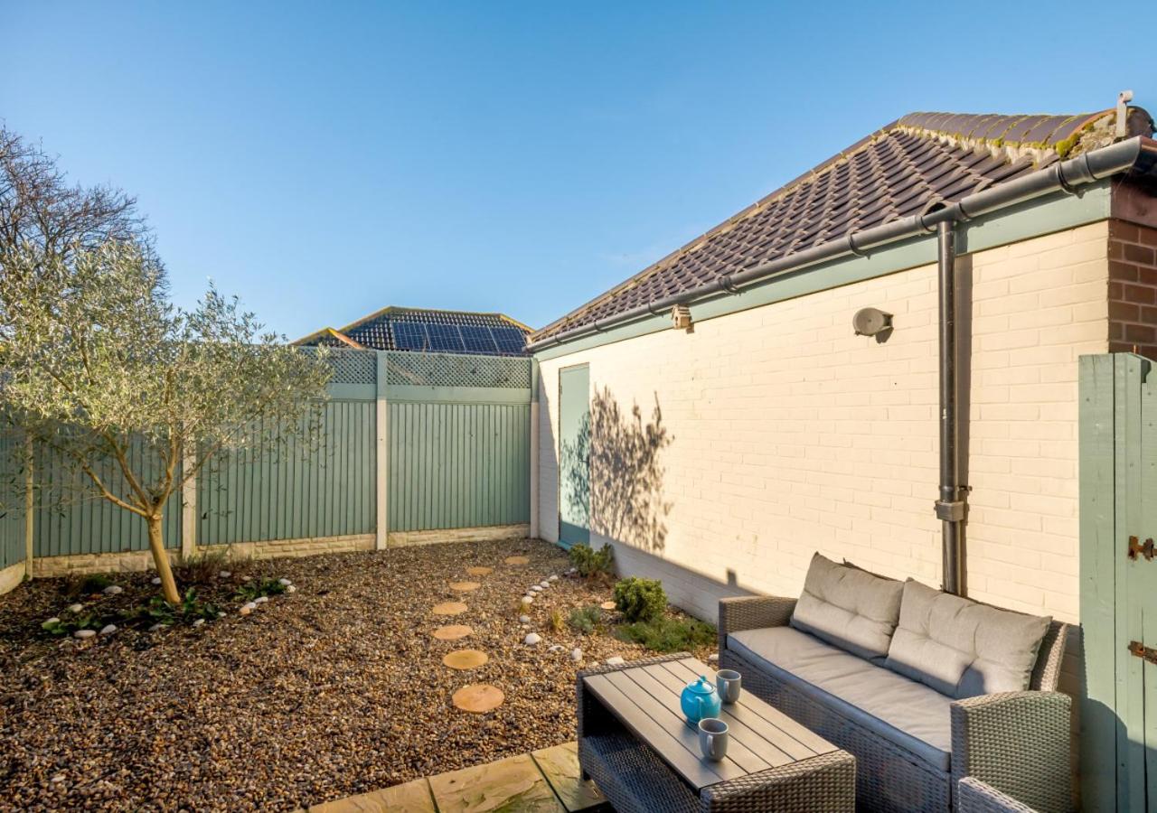 3 Bed in Winterton-on-Sea oc-s28218