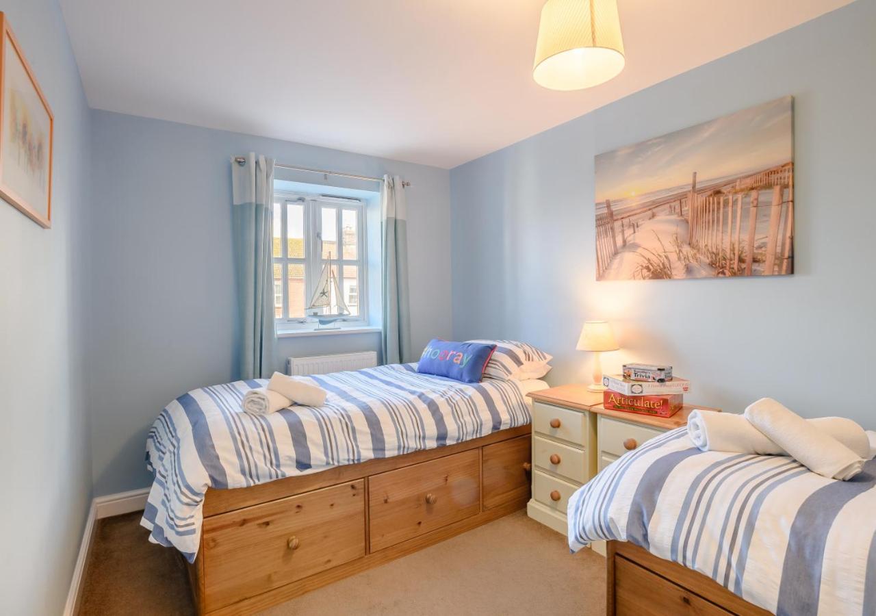 3 Bed in Winterton-on-Sea oc-s28218