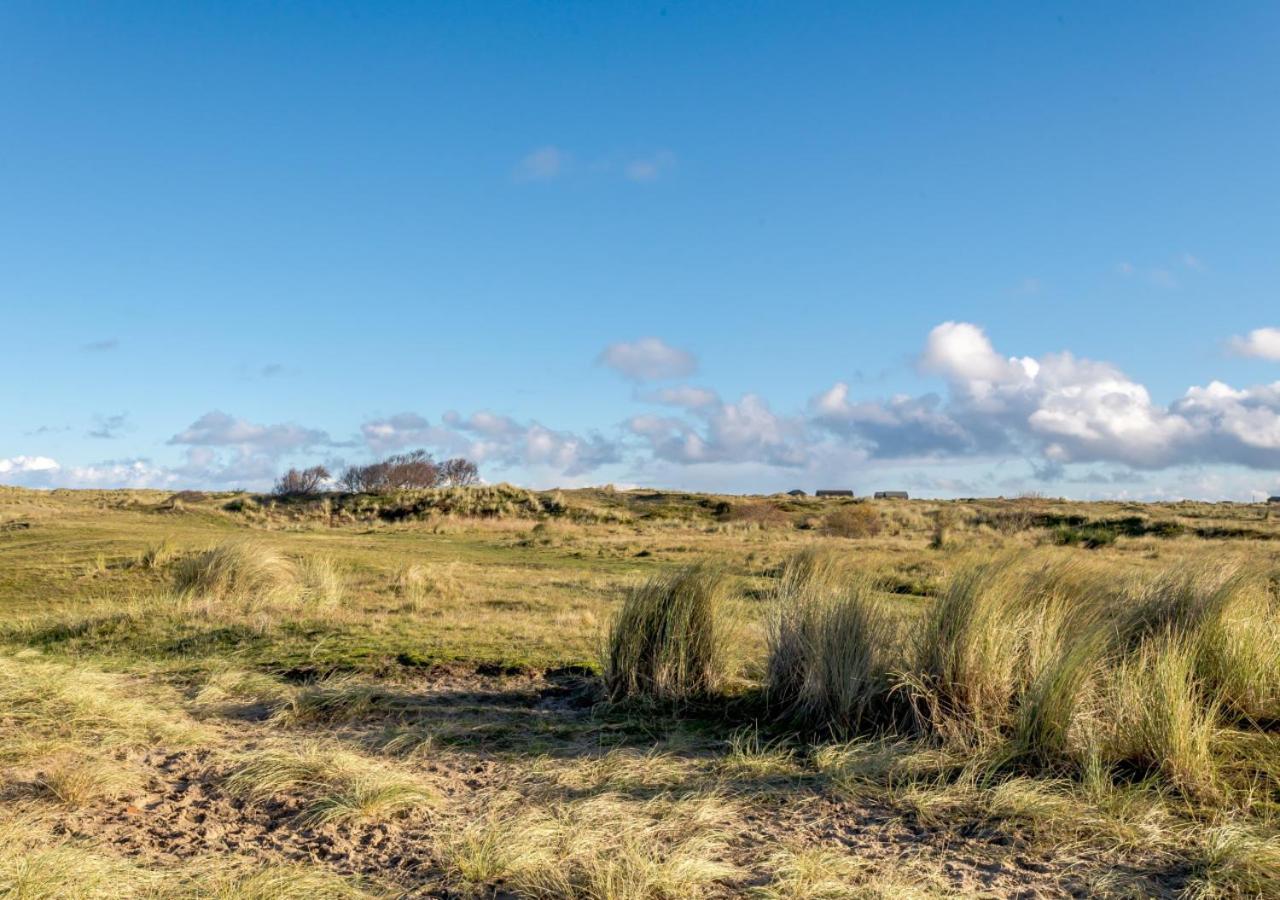 3 Bed in Winterton-on-Sea oc-s28218