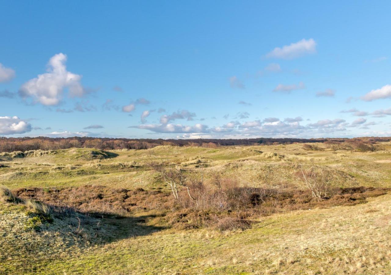 3 Bed in Winterton-on-Sea oc-s28218