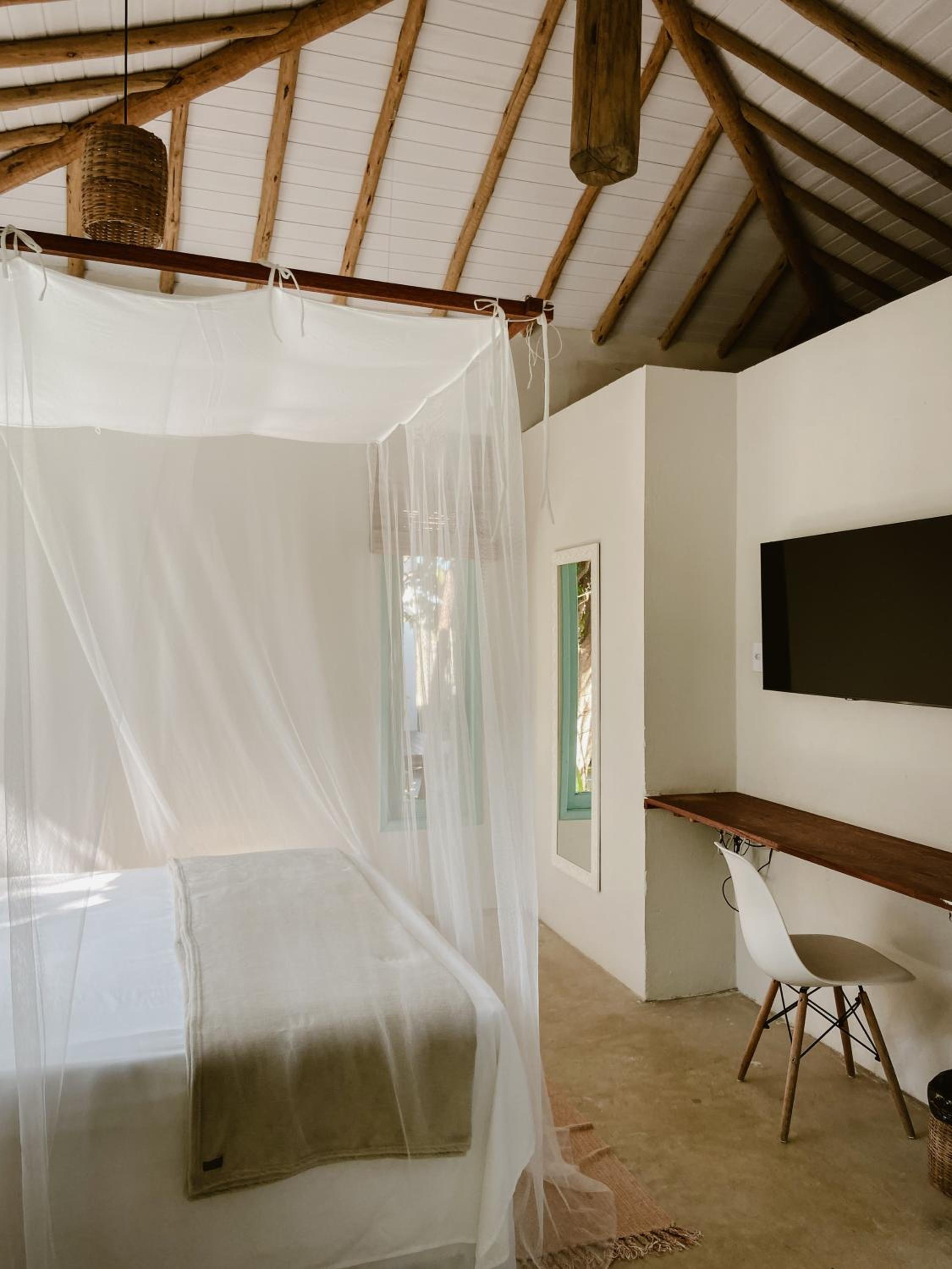 Pousada Refazenda