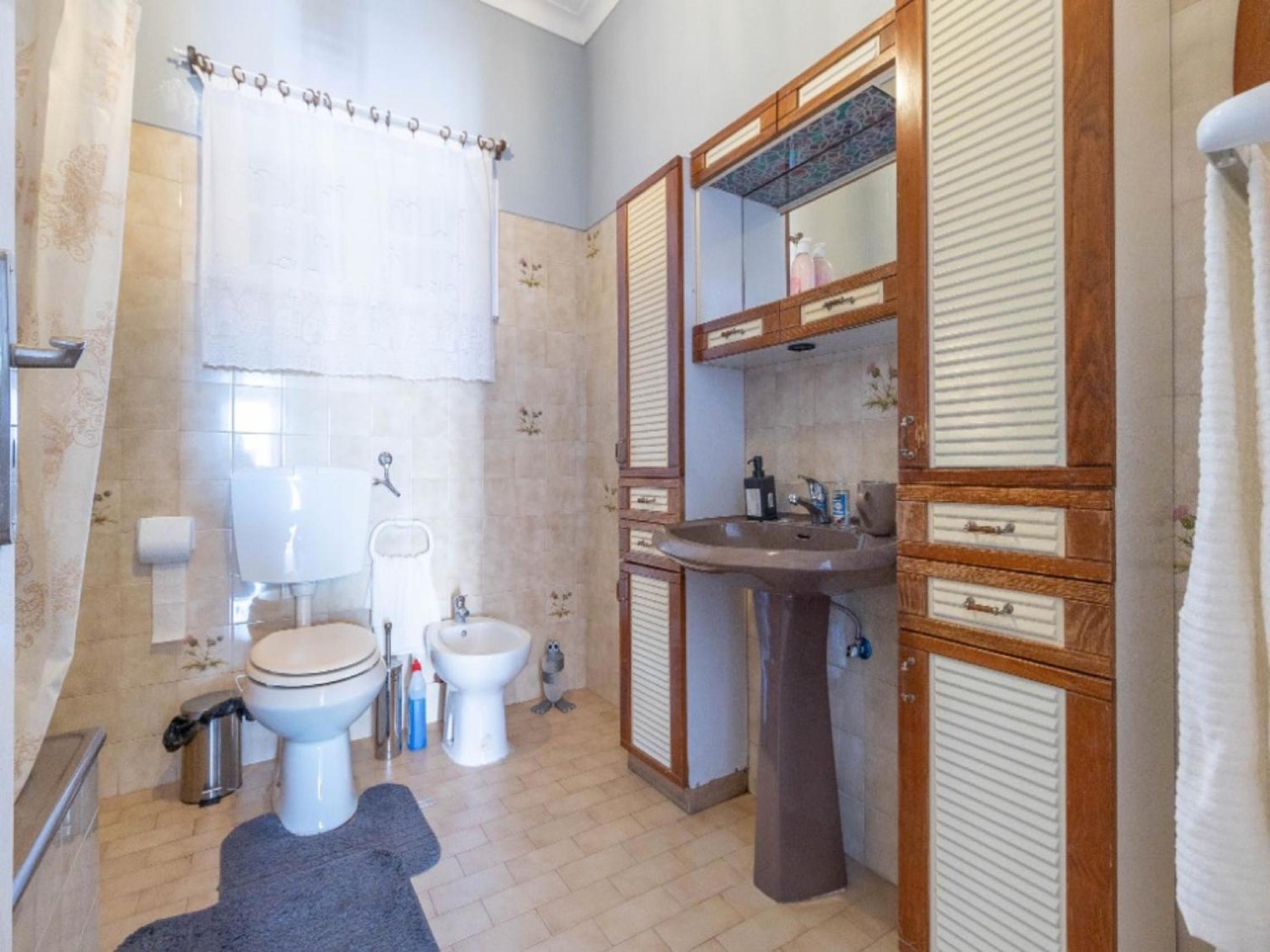 Akisol Hostel Idanha