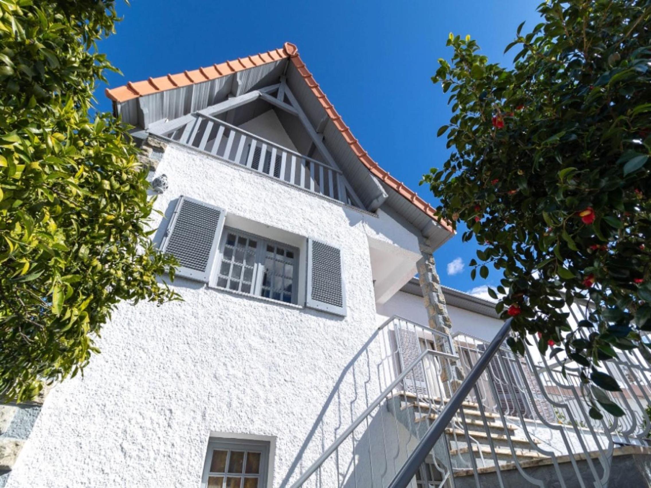 Akisol Hostel Idanha