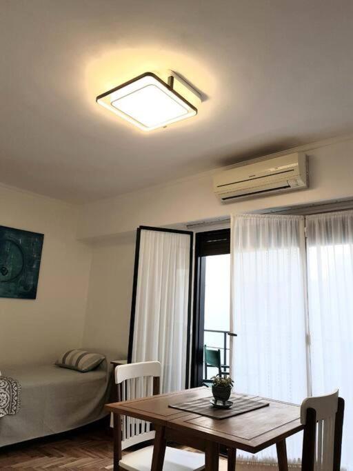 Departamento Laprida