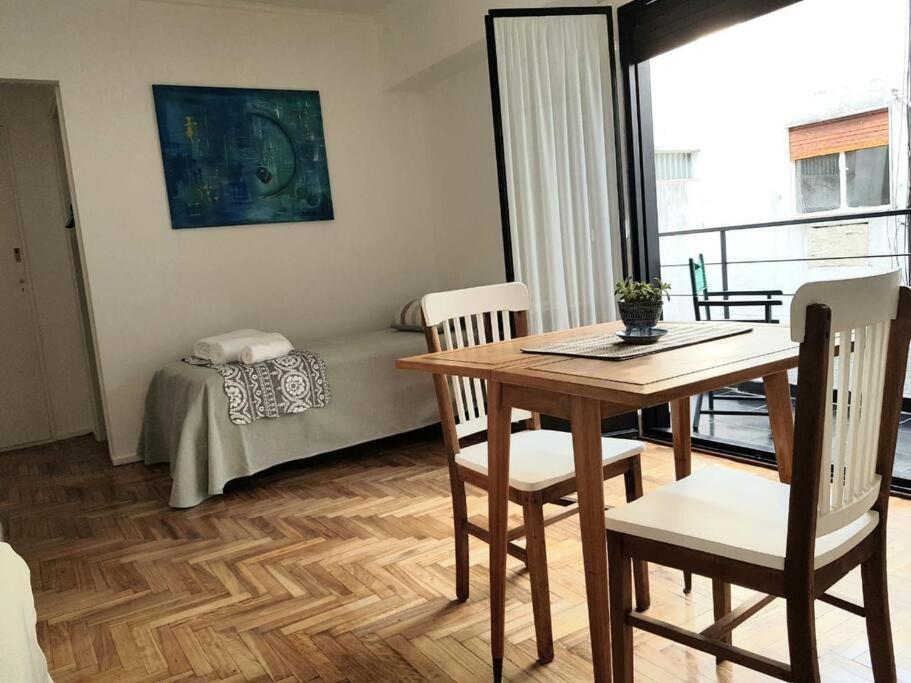 Departamento Laprida