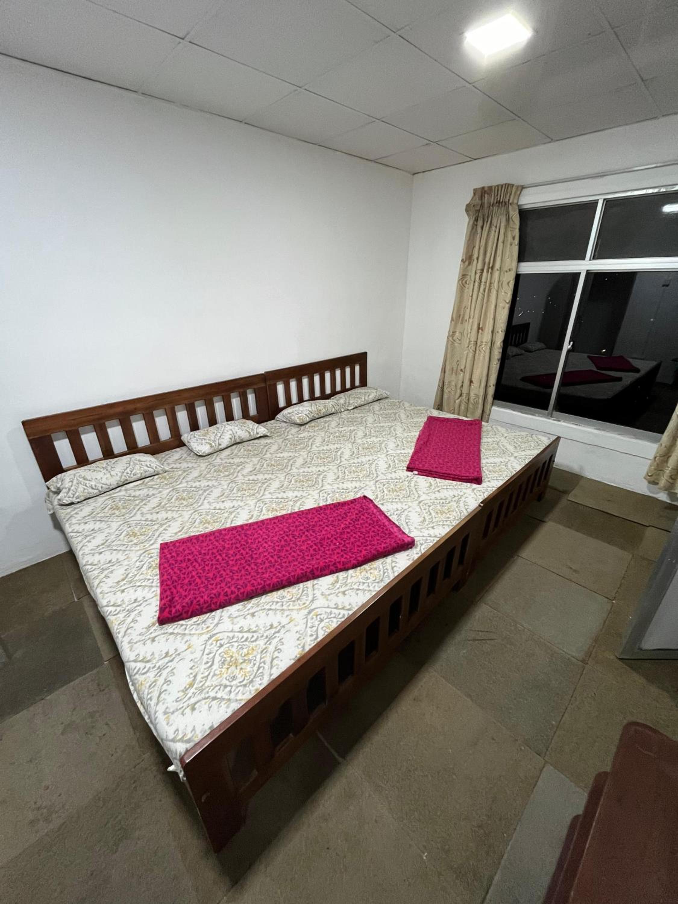 Feel cool Holiday Resort view 4