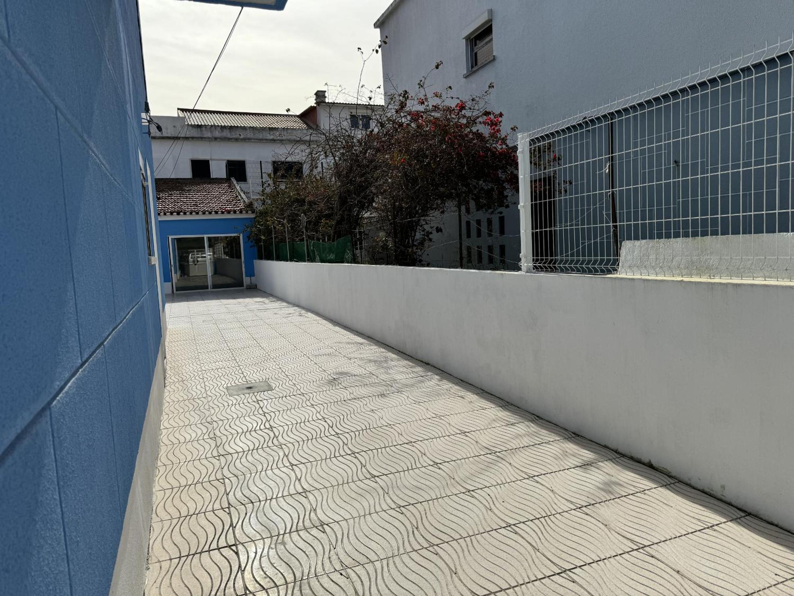 Photo 45